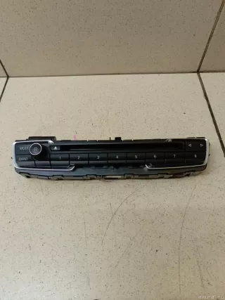 64119371456 BMW Блок кнопок BMW X3 G01 Арт E95614206, вид 1