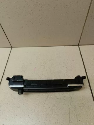 64119371456 BMW Блок кнопок BMW X3 G01 Арт E95614206, вид 5