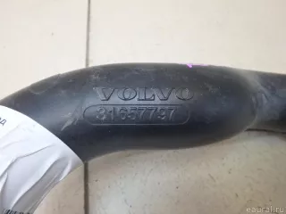31657797 Volvo Воздуховод Volvo XC90 2 Арт E95617123, вид 2