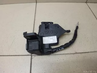 31499018 Volvo Блок предохранителей Volvo XC90 2 Арт E95617126, вид 5