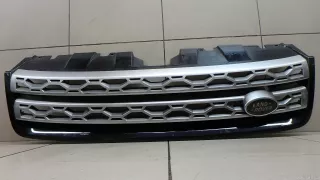 LR097948 Land Rover Решетка радиатора Land Rover Discovery 5 Арт E95619905