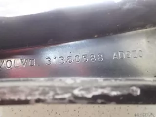 31360588 Volvo Рычаг задний поперечный Volvo XC90 2 Арт E95622279, вид 7