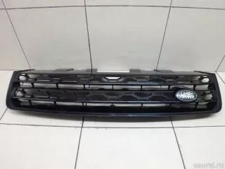 LR066143 Land Rover Решетка радиатора Land Rover Discovery 5 Арт E95626509