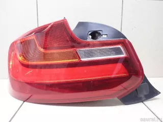 63217295423 BMW Фонарь задний левый BMW 2 F22/F23 Арт E95630465, вид 1