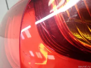 63217295423 BMW Фонарь задний левый BMW 2 F22/F23 Арт E95630465, вид 12