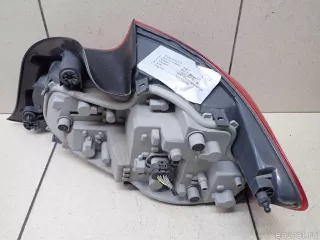 63217295423 BMW Фонарь задний левый BMW 2 F22/F23 Арт E95630465, вид 13
