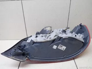 63217295423 BMW Фонарь задний левый BMW 2 F22/F23 Арт E95630465, вид 15