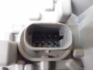 63217295423 BMW Фонарь задний левый BMW 2 F22/F23 Арт E95630465, вид 17