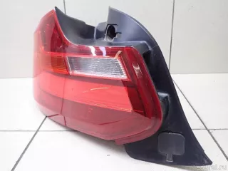 63217295423 BMW Фонарь задний левый BMW 2 F22/F23 Арт E95630465, вид 3