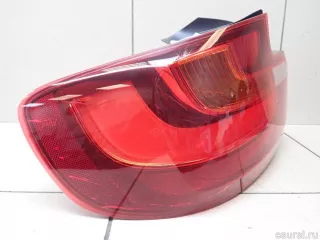 63217295423 BMW Фонарь задний левый BMW 2 F22/F23 Арт E95630465, вид 4