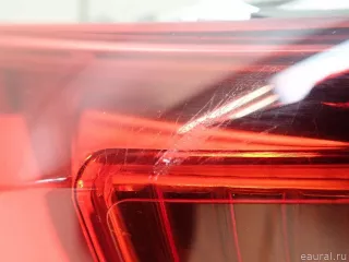 63217295423 BMW Фонарь задний левый BMW 2 F22/F23 Арт E95630465, вид 5