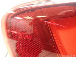 63217295423 BMW Фонарь задний левый BMW 2 F22/F23 Арт E95630465, вид 6