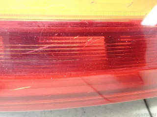 63217295423 BMW Фонарь задний левый BMW 2 F22/F23 Арт E95630465, вид 9