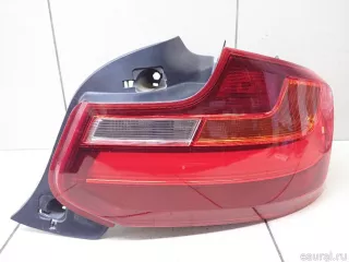 63217295424 BMW Фонарь задний правый BMW 2 F22/F23 Арт E95630466