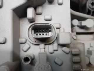 63217295424 BMW Фонарь задний правый BMW 2 F22/F23 Арт E95630466, вид 11