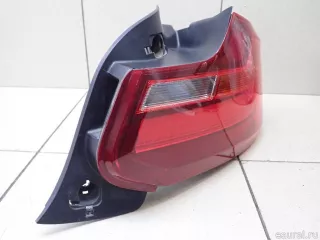 63217295424 BMW Фонарь задний правый BMW 2 F22/F23 Арт E95630466, вид 3