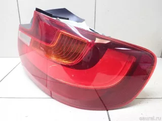 63217295424 BMW Фонарь задний правый BMW 2 F22/F23 Арт E95630466, вид 4