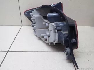 63217295424 BMW Фонарь задний правый BMW 2 F22/F23 Арт E95630466, вид 7