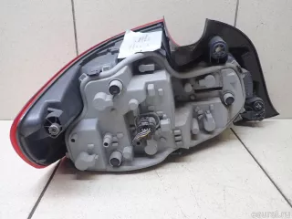 63217295424 BMW Фонарь задний правый BMW 2 F22/F23 Арт E95630466, вид 8