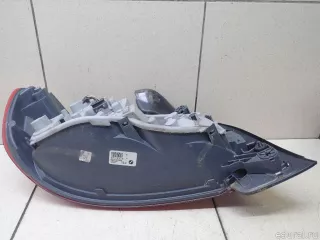 63217295424 BMW Фонарь задний правый BMW 2 F22/F23 Арт E95630466, вид 9