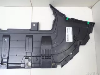 31404141 Volvo Пыльник (кузов наружные) Volvo XC90 2 Арт E95645261, вид 4