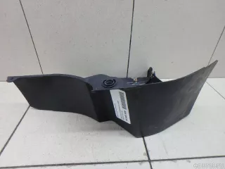 51757260765 BMW Защита заднего бампера BMW 2 F22/F23 Арт E95646859, вид 3
