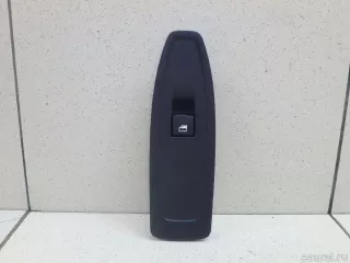  Кнопка стеклоподъемника BMW 2 F22/F23 Арт E95666838, вид 1