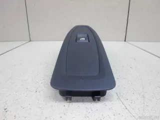  Кнопка стеклоподъемника BMW 2 F22/F23 Арт E95666838, вид 2