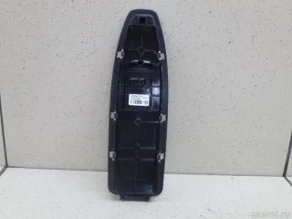  Кнопка стеклоподъемника BMW 2 F22/F23 Арт E95666838, вид 3