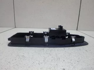  Кнопка стеклоподъемника BMW 2 F22/F23 Арт E95666838, вид 5