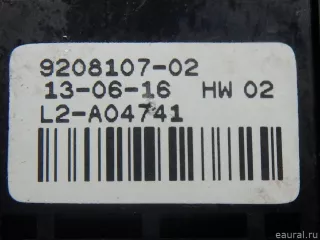  Кнопка стеклоподъемника BMW 2 F22/F23 Арт E95666838, вид 10