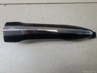 826404GA4A Nissan Ручка двери наружная Infiniti Q50 Арт E95669162, вид 1
