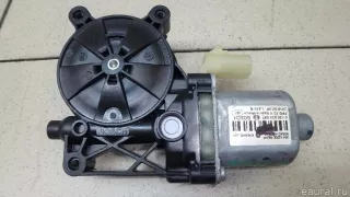 22921498 GM Моторчик стеклоподъемника Chevrolet Tahoe 4 Арт E95669534, вид 4