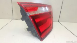 63217331283 BMW Фонарь задний внутренний левый BMW X4 F26 Арт E95673793, вид 3