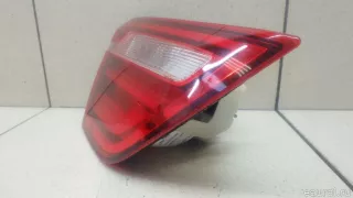 63217331283 BMW Фонарь задний внутренний левый BMW X4 F26 Арт E95673793, вид 4
