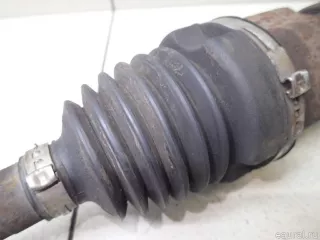 2405278 Ford Полуось передняя правая Ford Mondeo 5 Арт E95677076, вид 6