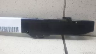 51647347596 BMW Уплотнитель (прочее) MINI CLUBMAN F54 Арт E95678074, вид 3