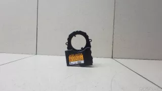 8924B12010 Toyota Датчик угла поворота руля Lexus NX Арт E95683628, вид 1