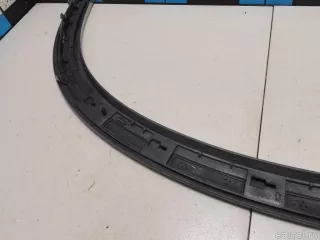 31448440 Volvo Накладка заднего крыла правого Volvo XC90 2 Арт E90184717, вид 9