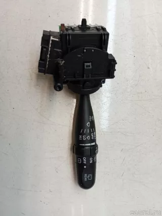 3774120V08 Great Wall Переключатель стеклоочистителей Great Wall Hover H3 Арт E90286795