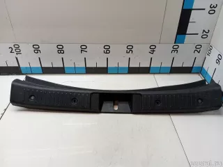 6302101S0800CR Great Wall Обшивка багажника Great Wall Hover H3 Арт E90287940