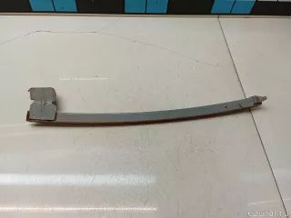6101160S08 Great Wall Направляющая стекла двери Great Wall Hover H3 Арт E90288332, вид 1