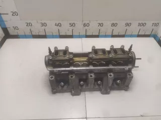 110415PA0A Nissan Головка блока Datsun On-Do Арт E90299702, вид 1