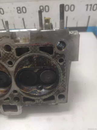 110415PA0A Nissan Головка блока Datsun On-Do Арт E90299702, вид 11