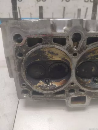 110415PA0A Nissan Головка блока Datsun On-Do Арт E90299702, вид 8