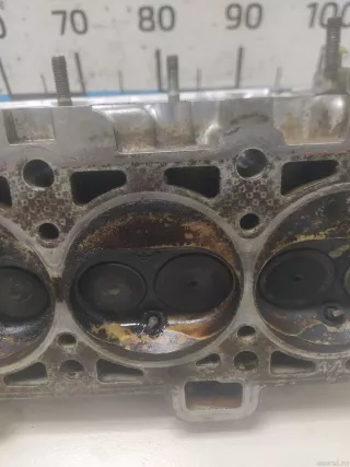110415PA0A Nissan Головка блока Datsun On-Do Арт E90299702, вид 10