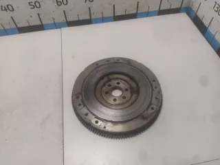123315PA0A Nissan Маховик Datsun On-Do Арт E90299729, вид 1