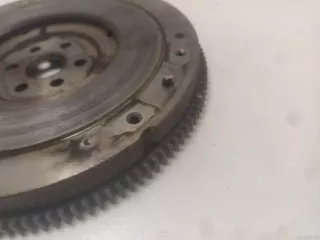 123315PA0A Nissan Маховик Datsun On-Do Арт E90299729, вид 2