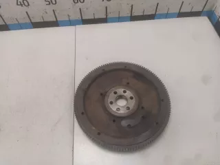 123315PA0A Nissan Маховик Datsun On-Do Арт E90299729, вид 3