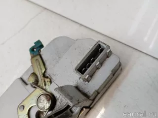 5822000 Dongfeng Замок двери задней правой Dongfeng H30 cross Арт E90344870, вид 3
